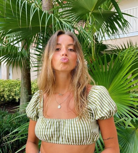 big tits mature onlyfans porn photo