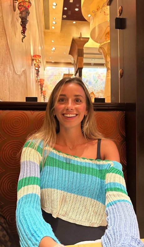 big tits brunette onlyfans beautiful naked images