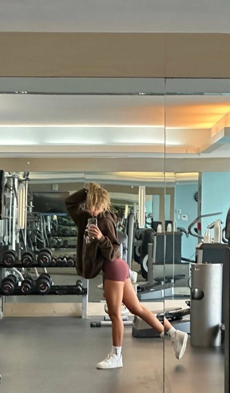 fat girls onlyfans xxx img