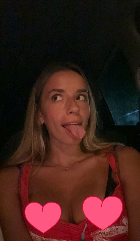 interracial onlyfans beautiful xxx pics