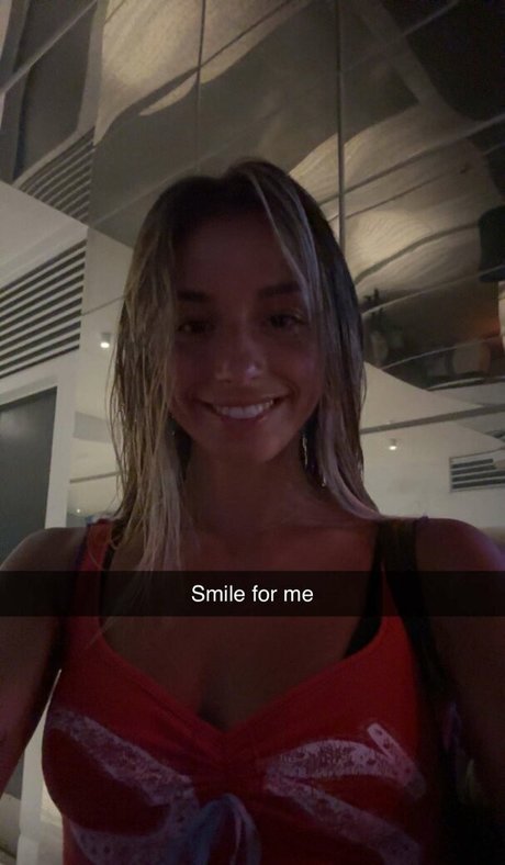 blonde handjob onlyfans exclusive pic