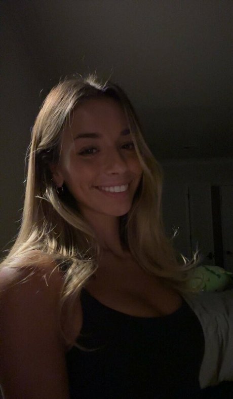 teen lingerie onlyfans art nude images