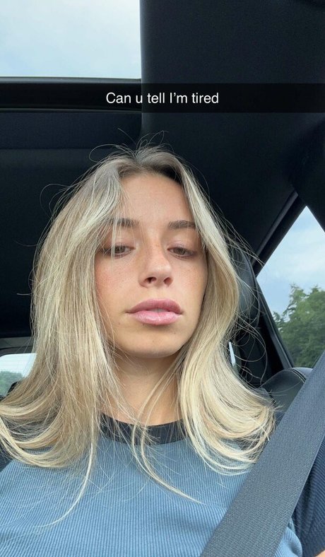 face onlyfans nude galleries