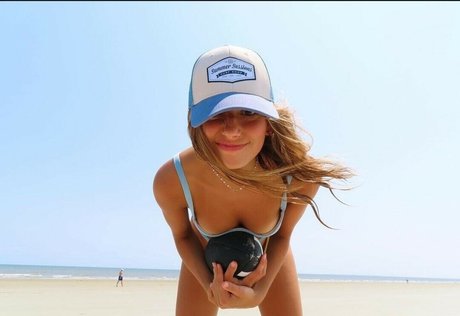 asian femdom onlyfans best gallery