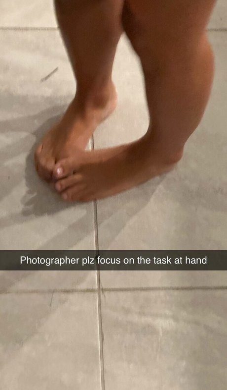 blonde handjob onlyfans exclusive img