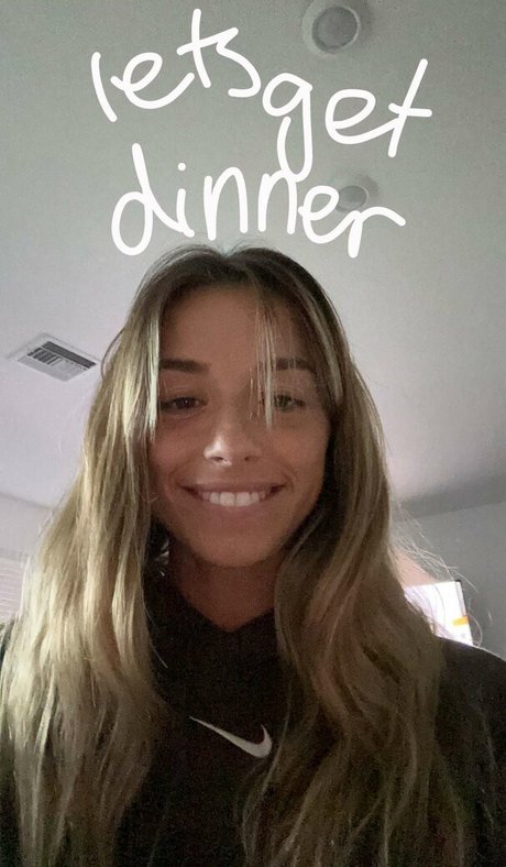 black fitness onlyfans art nude picture