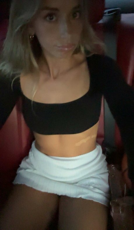 ebony pawg onlyfans hot sexy photos