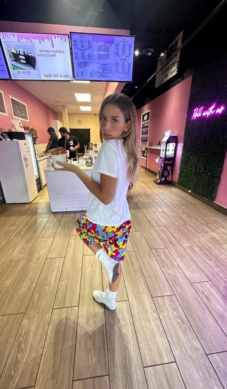 hairy vagina onlyfans free archive