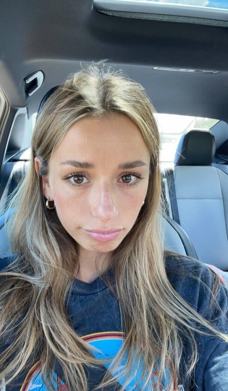 cheerleader onlyfans sexy naked img