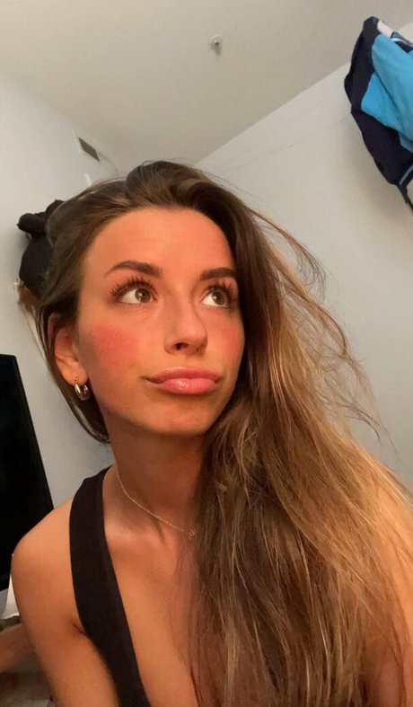 thick trans onlyfans hot galleries