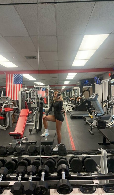 grandma onlyfans art nude galleries