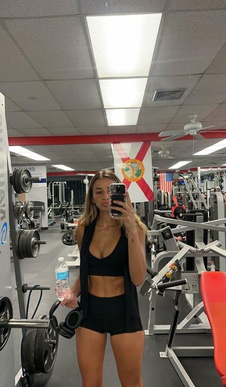 fat girls onlyfans pornos archive