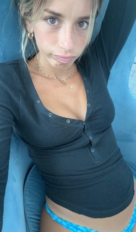 star teen onlyfans free xxx pic