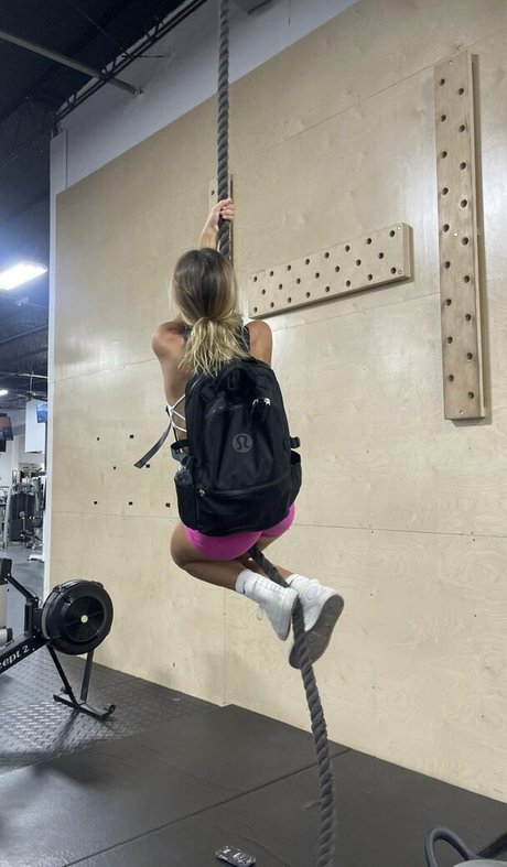 naked pictures onlyfans free xxx pics