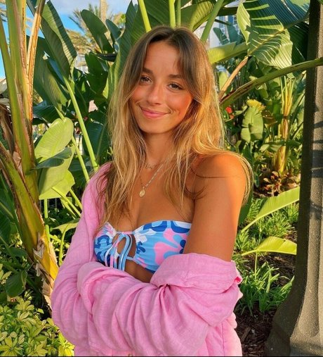 chubby latina onlyfans hot xxx archive