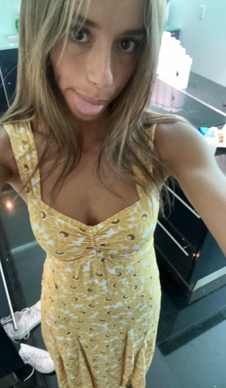 ssbbw granny onlyfans free sex galleries