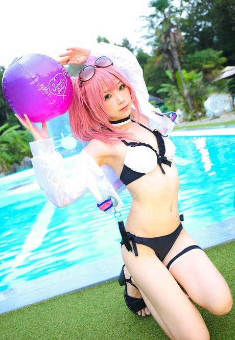 nawo019 nice star pictures