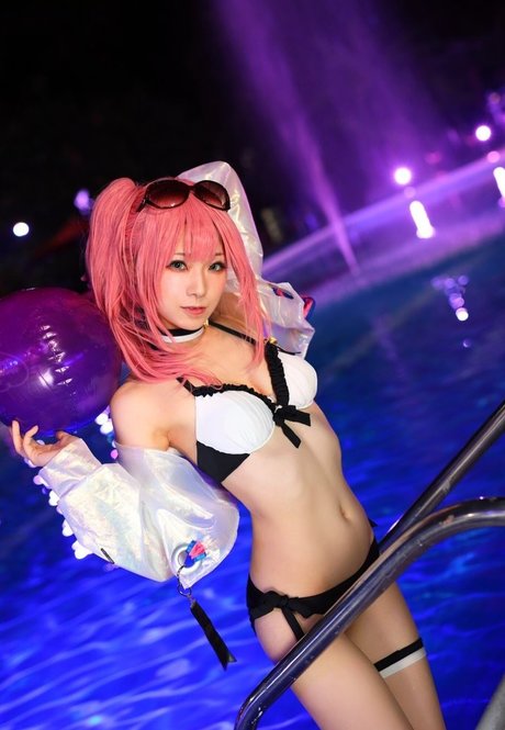 nawo019 sex star galleries