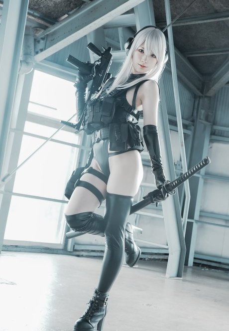 busty solo onlyfans nude galleries