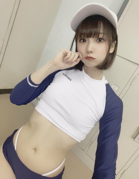 cute anal onlyfans sex img