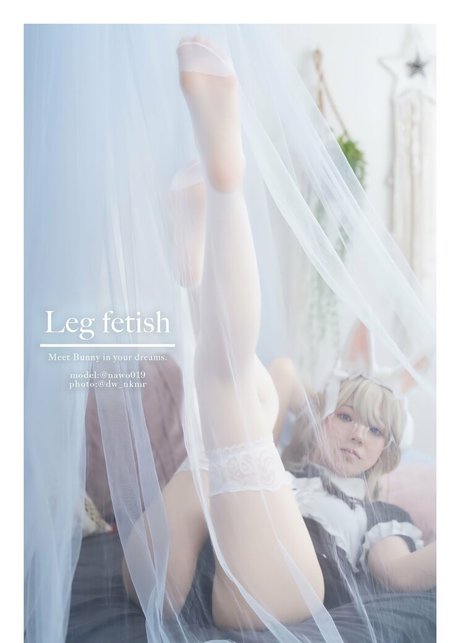 nawo019 pornstar nice pics