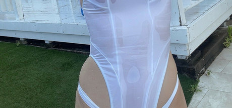 asian feet onlyfans nudes pics