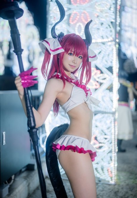 nawo019 model xxx pictures