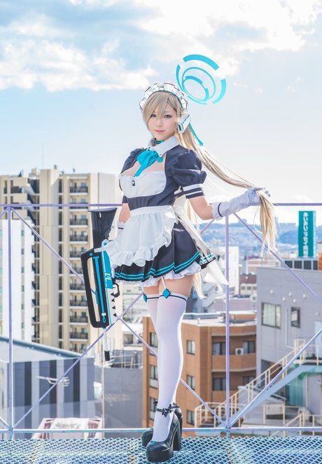 nawo019 adult model image