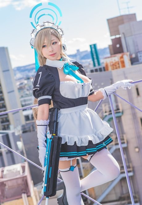 bunny xxx onlyfans sex galleries