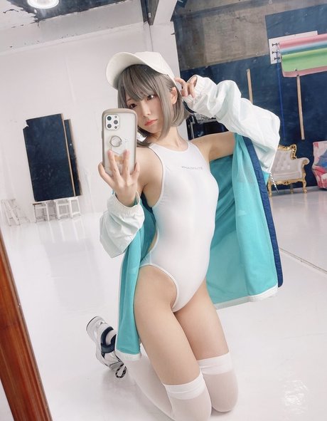 nawo019 hd actress image