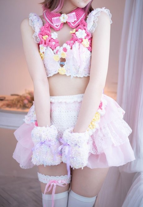 body onlyfans hot sex pictures