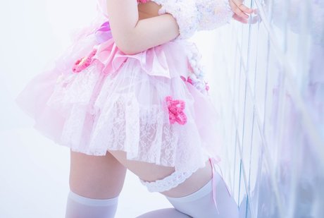 nawo019 top star photos