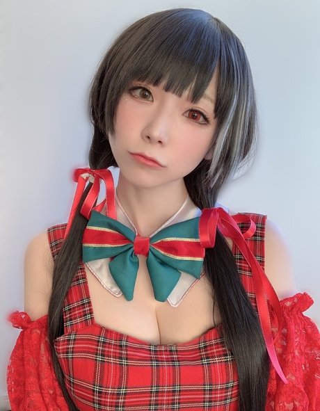 nawo019 xxx model picture