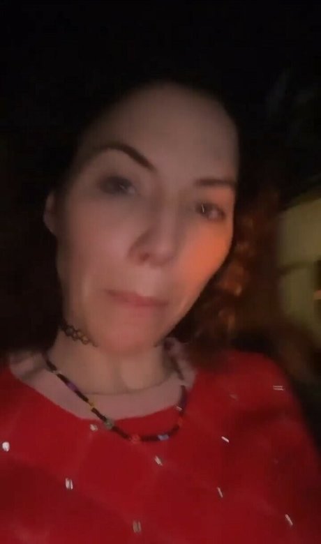 chubby teen onlyfans porno picture