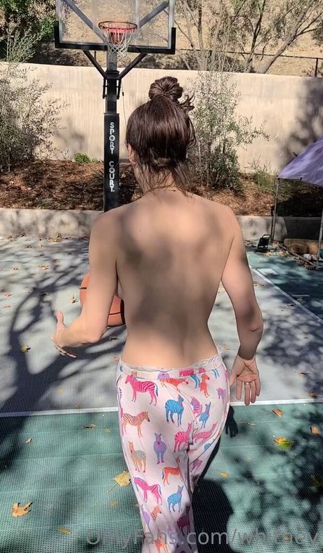 milf dp onlyfans pornographic img