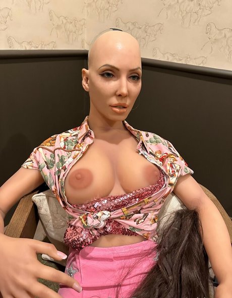 asian tattoo onlyfans hot sex pictures