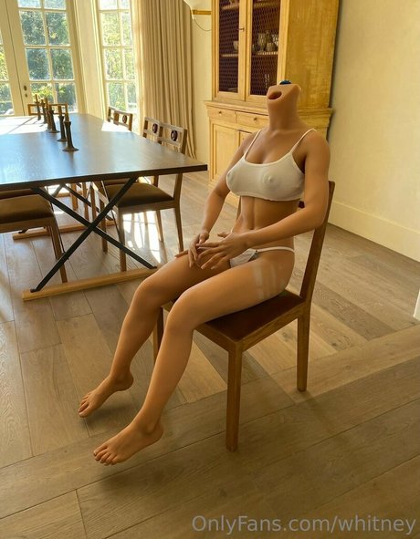 bikini nude onlyfans free sex photo