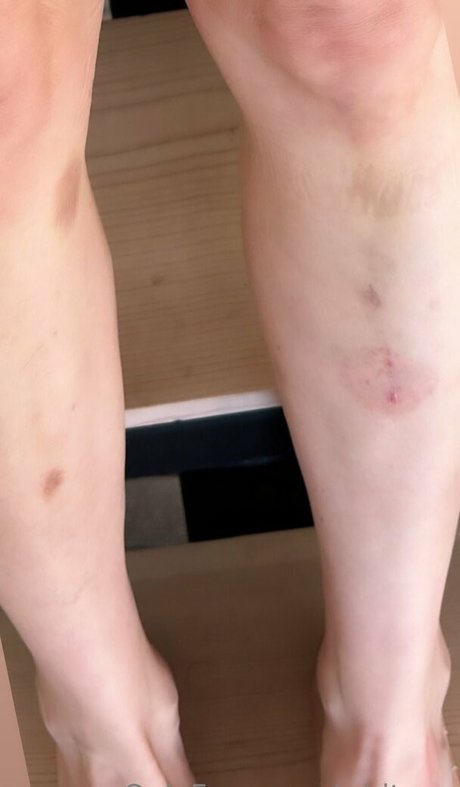 creampie teen onlyfans pornographic images