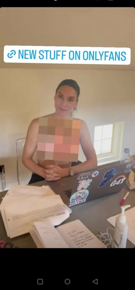 dark nipples onlyfans free sex galleries