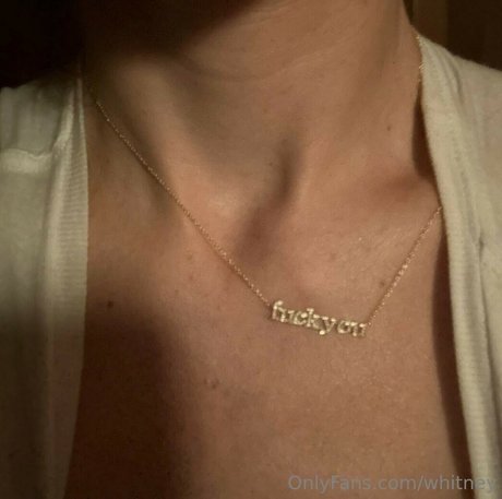 Whitney Cummings star hd gallery