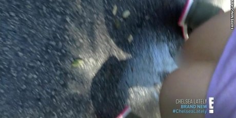 nude selfie onlyfans beautiful naked picture