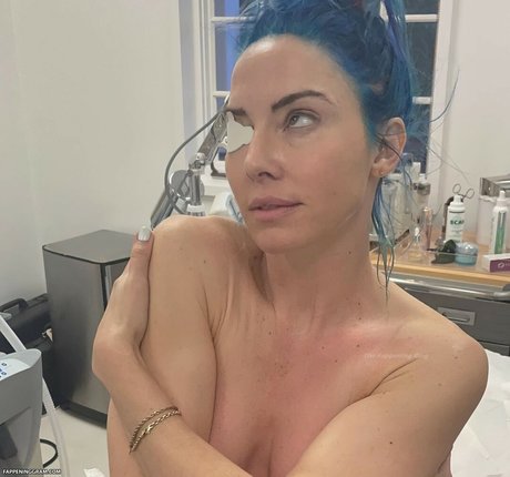 caught masturbating onlyfans sexy xxx img