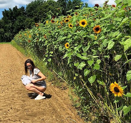 Whitney Cummings pornstar art pics