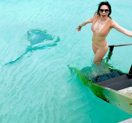 asian footjob onlyfans sexy xxx gallery