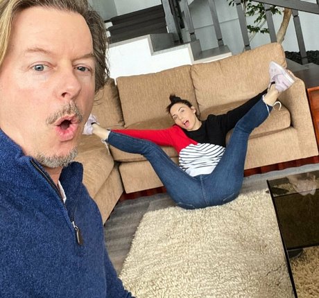 big fat ass onlyfans free sex picture