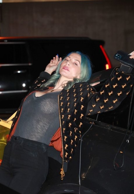 beautiful teen onlyfans best pic