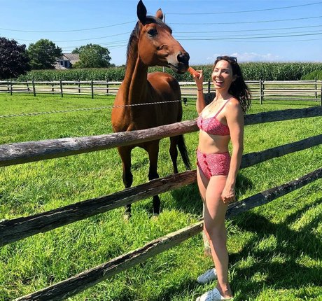 redhead xxx onlyfans hot photos