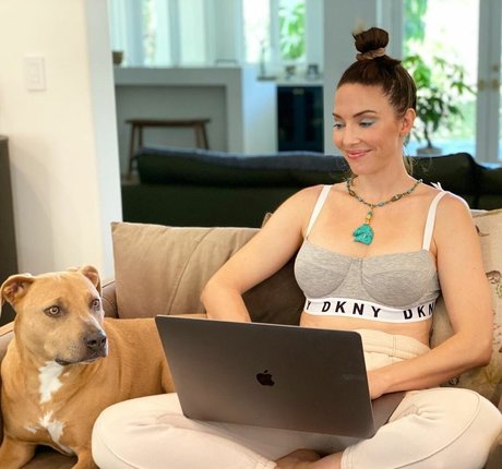 big fat ass onlyfans free naked picture