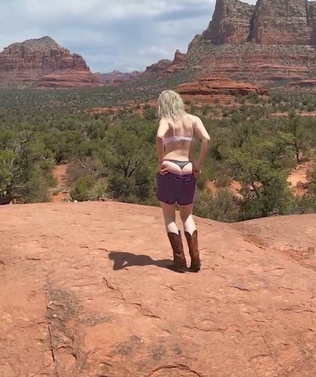 Whitney Cummings pornstar nice photo