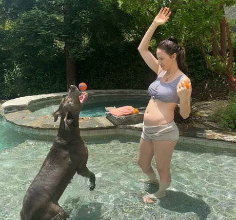 thick girls onlyfans hot photos